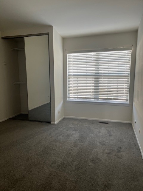 839 Dracut Lane - Photo 13