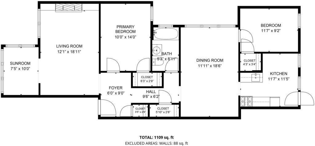 5352 N Winthrop Avenue - Photo 15