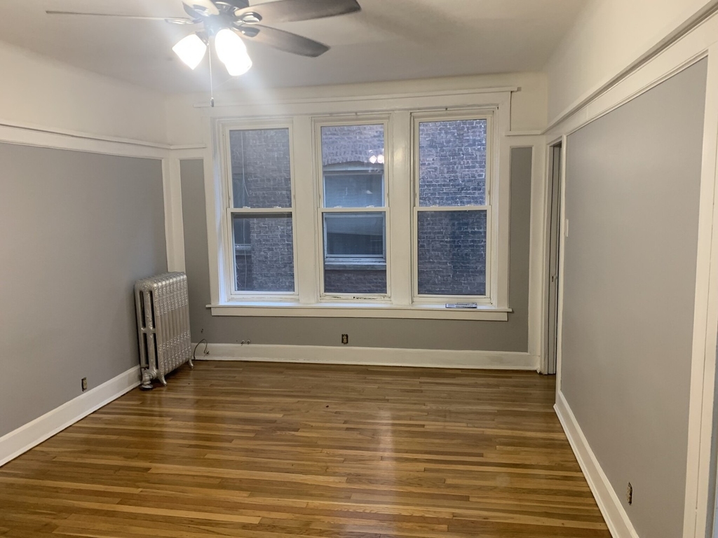 5352 N Winthrop Avenue - Photo 10