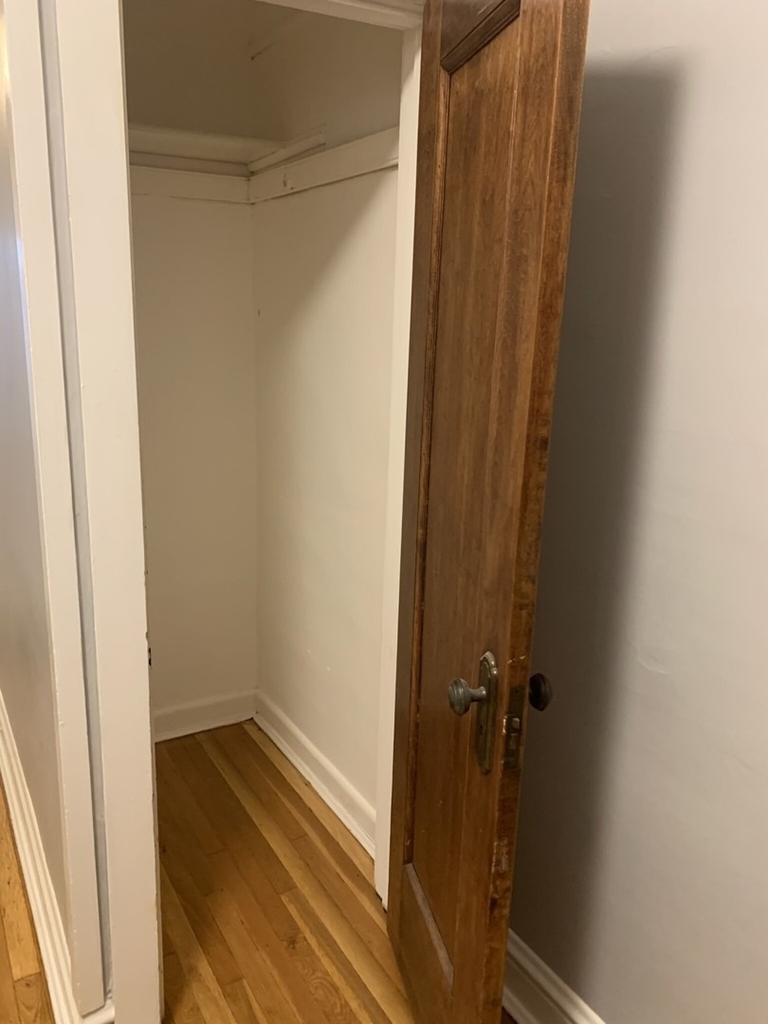 5352 N Winthrop Avenue - Photo 4
