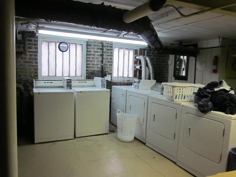 5352 N Winthrop Avenue - Photo 13