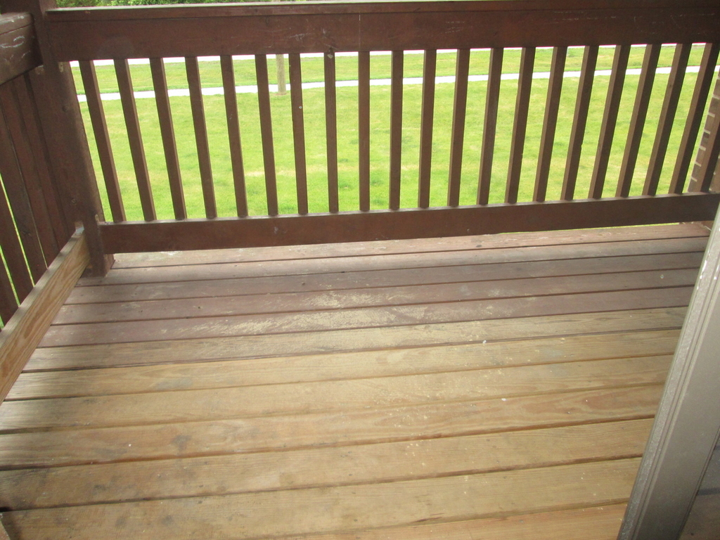 800 Brook Drive - Photo 4
