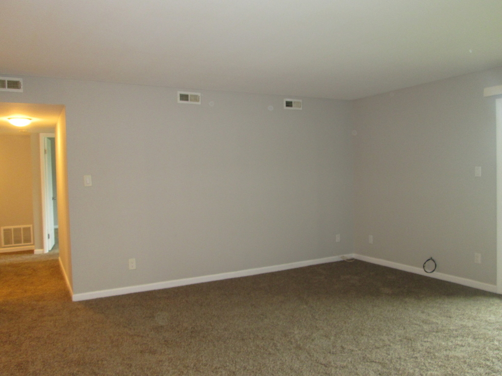 800 Brook Drive - Photo 5