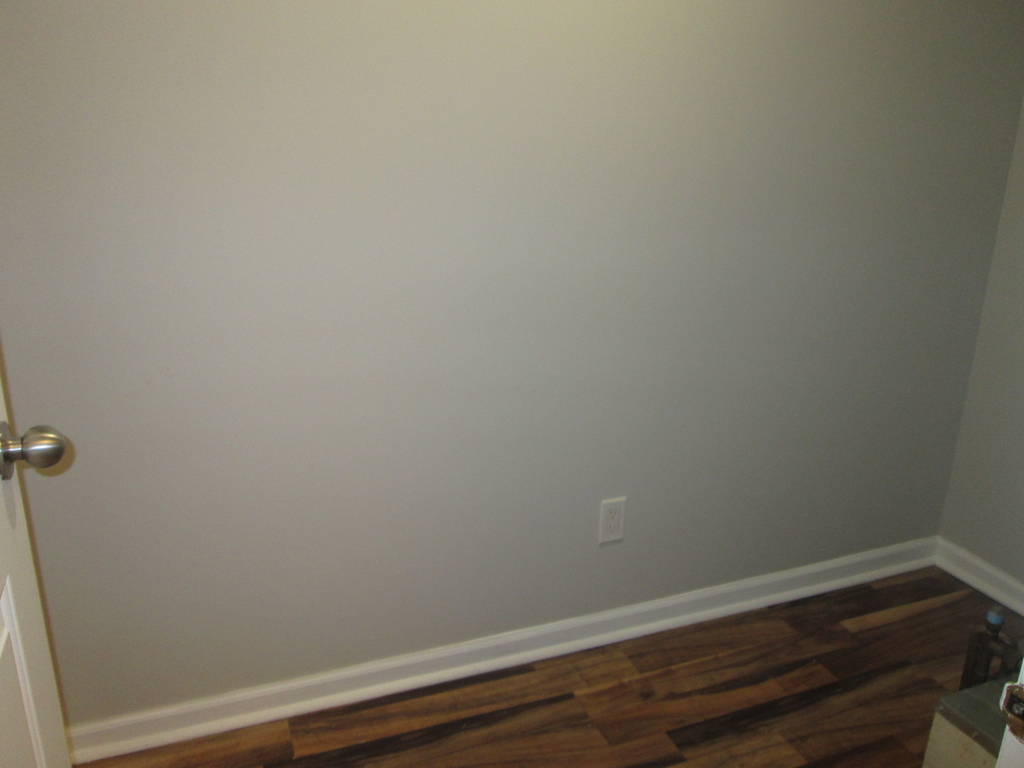 800 Brook Drive - Photo 16