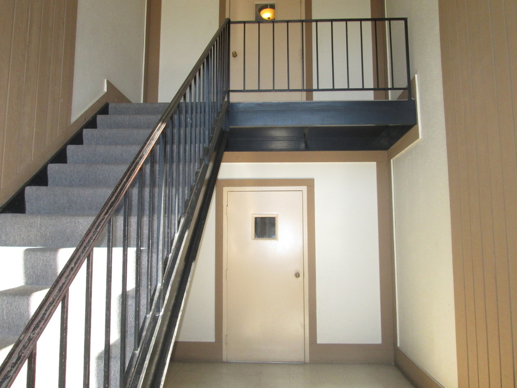 800 Brook Drive - Photo 21