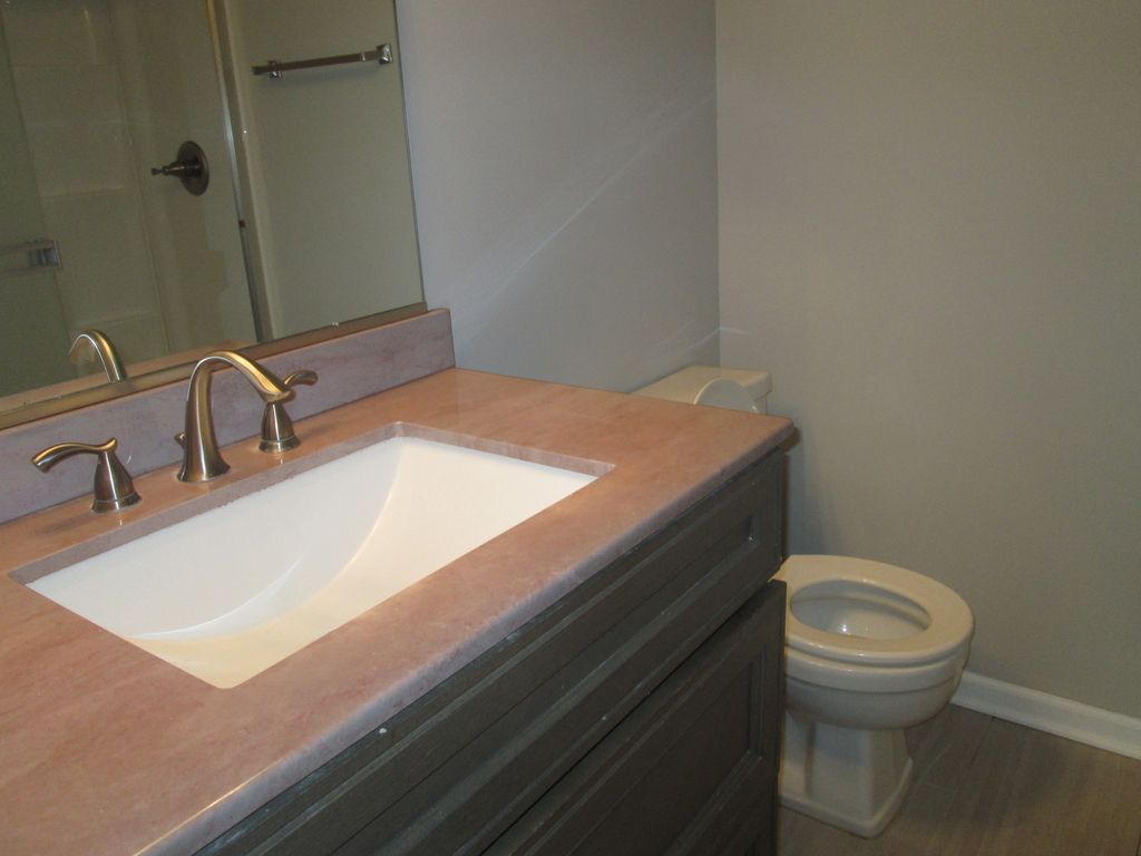 800 Brook Drive - Photo 9