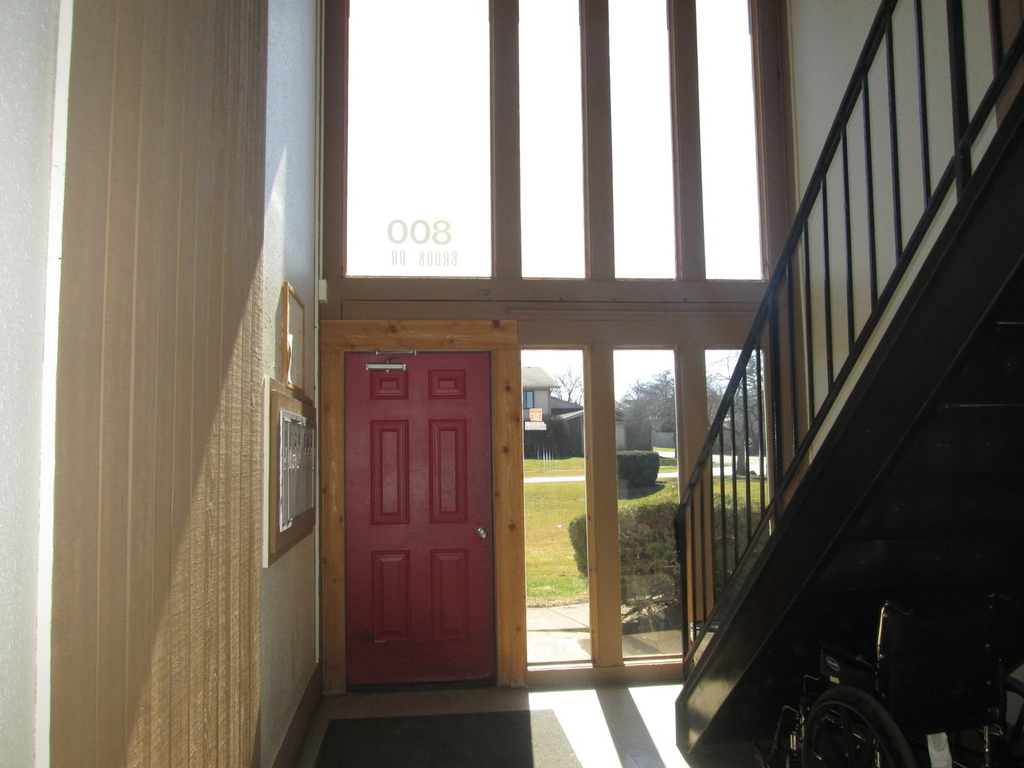 800 Brook Drive - Photo 22