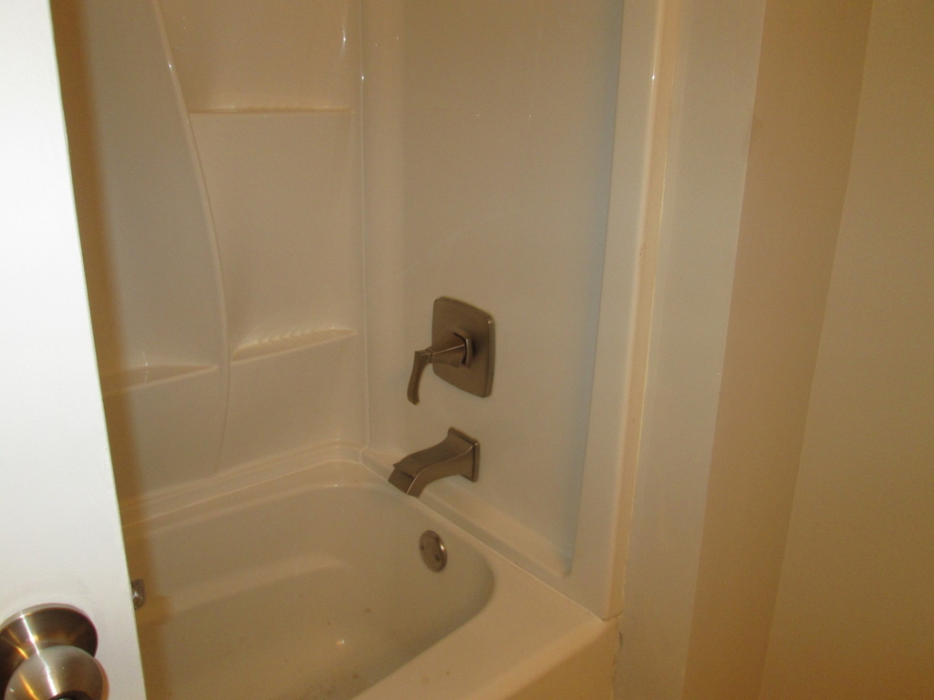 800 Brook Drive - Photo 15