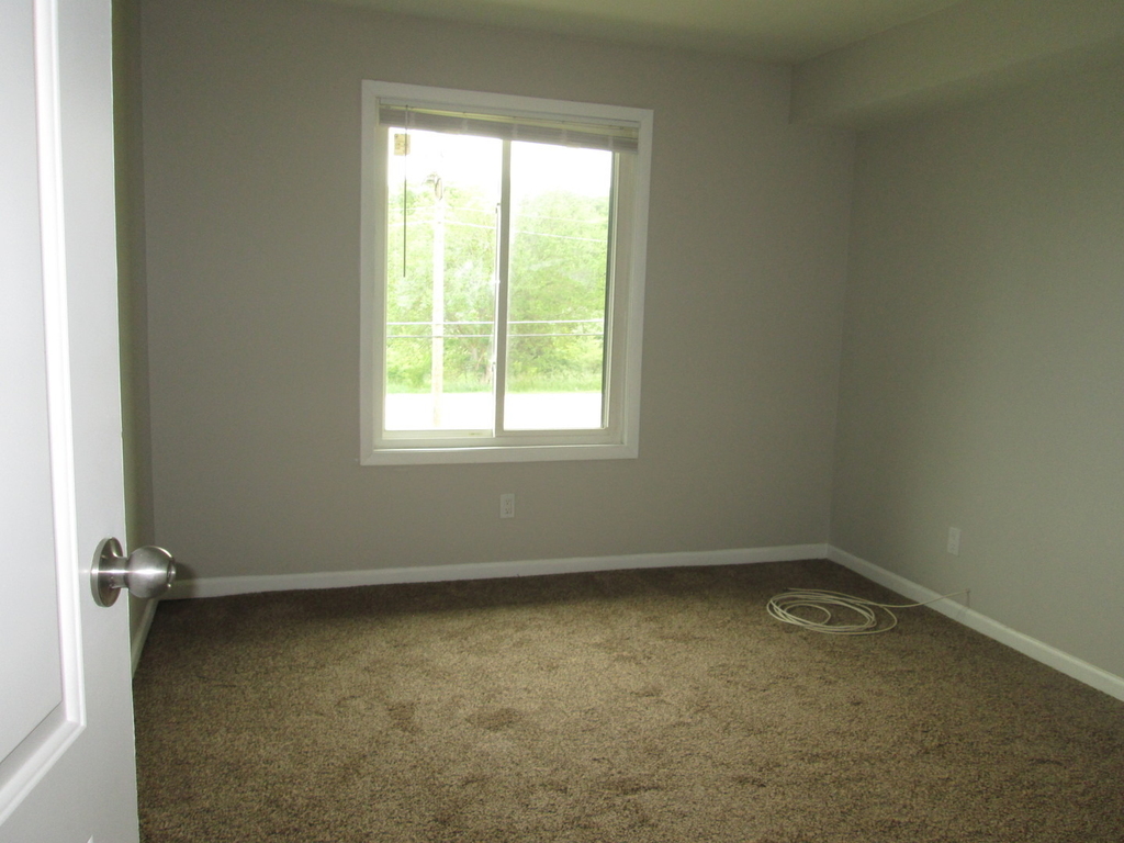 800 Brook Drive - Photo 17