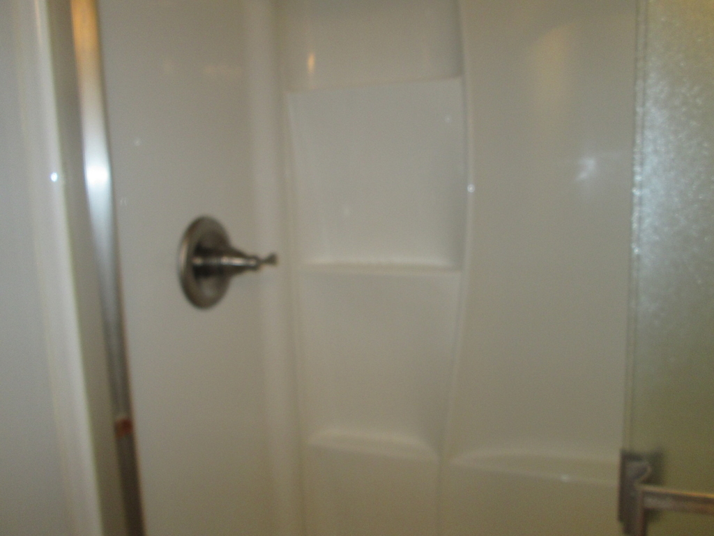 800 Brook Drive - Photo 10