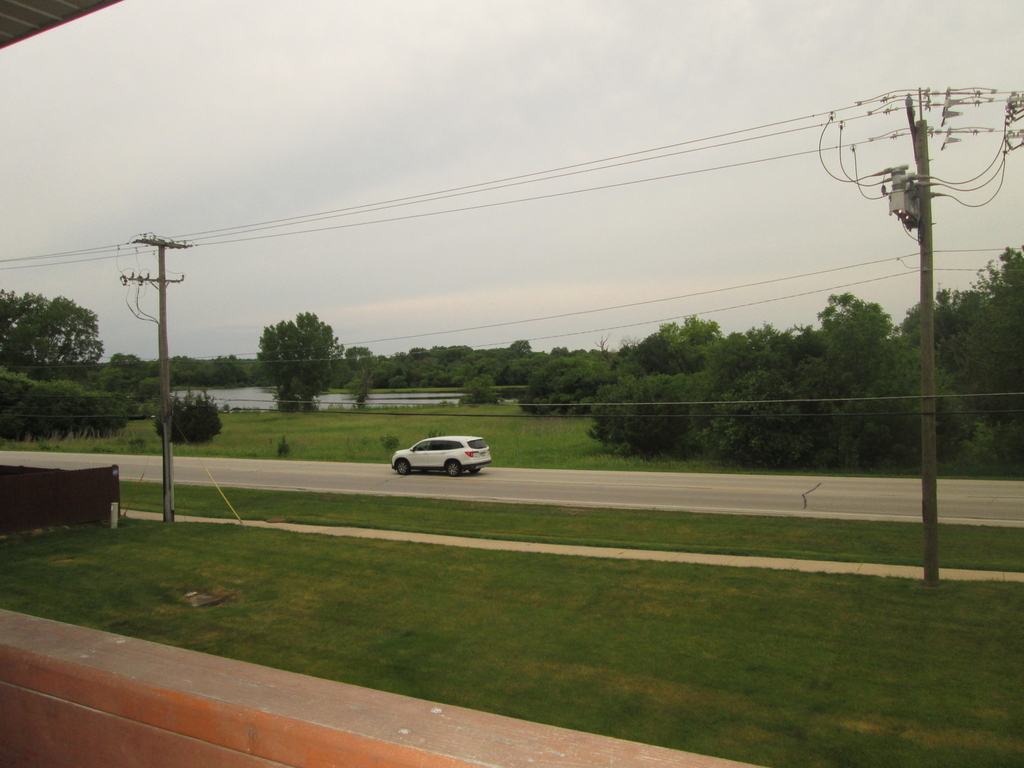 800 Brook Drive - Photo 20