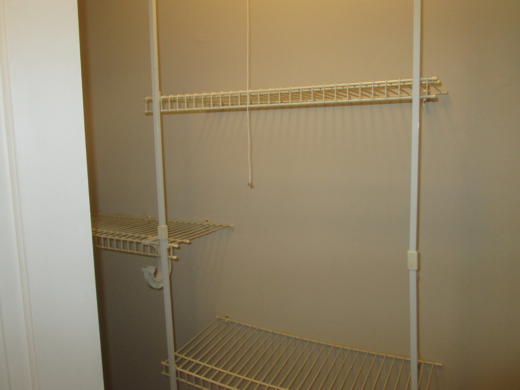 800 Brook Drive - Photo 11