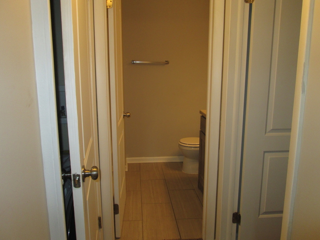 800 Brook Drive - Photo 13