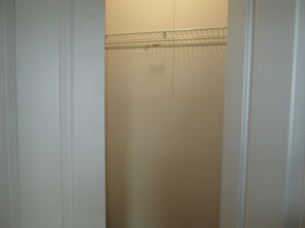 800 Brook Drive - Photo 1