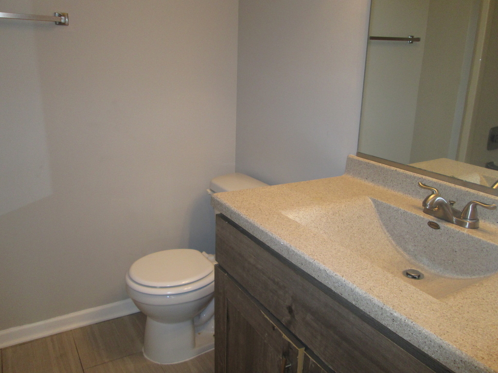 800 Brook Drive - Photo 12