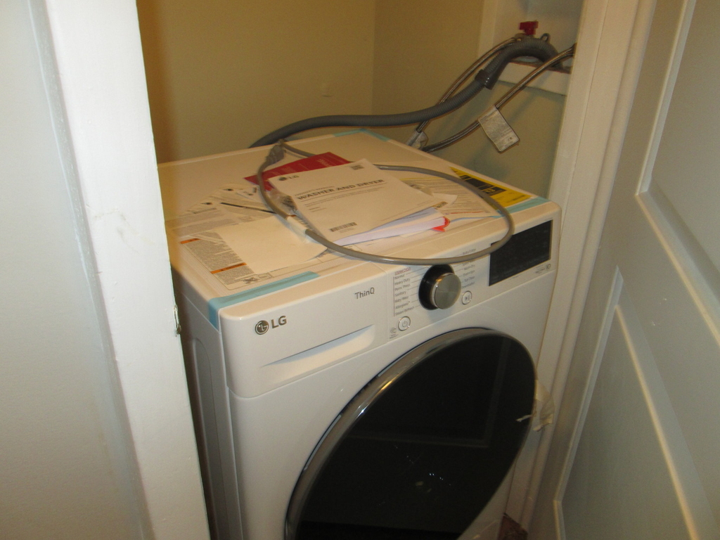 800 Brook Drive - Photo 19