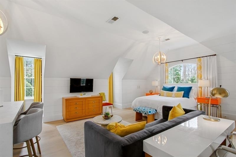 506a Argonne Drive - Photo 4