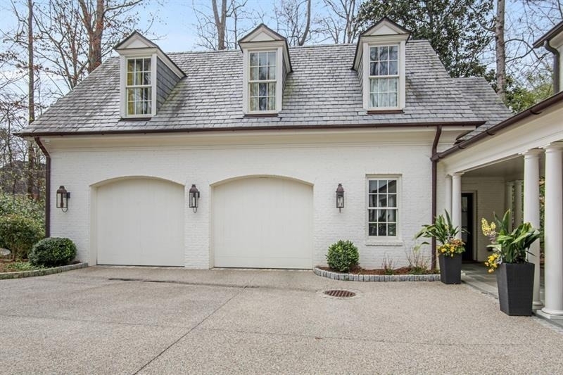 506a Argonne Drive - Photo 0