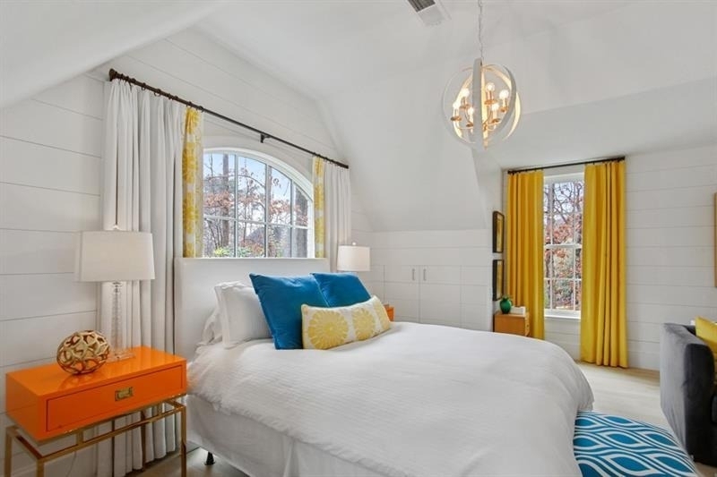 506a Argonne Drive - Photo 15