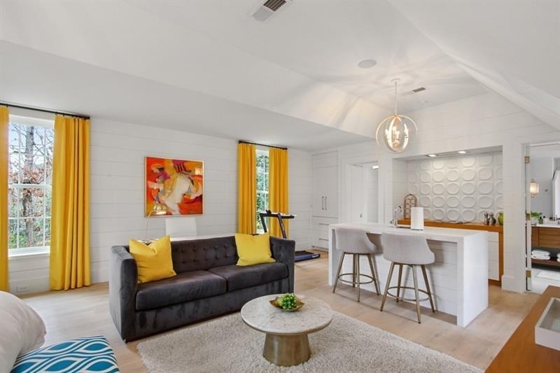 506a Argonne Drive - Photo 8