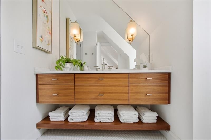 506a Argonne Drive - Photo 18