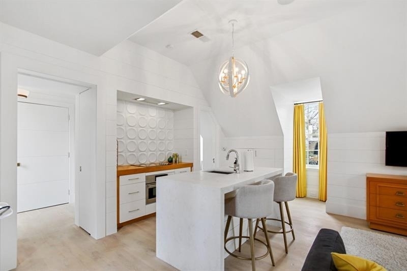 506a Argonne Drive - Photo 10