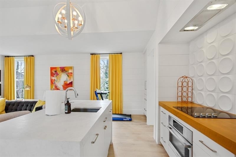 506a Argonne Drive - Photo 11