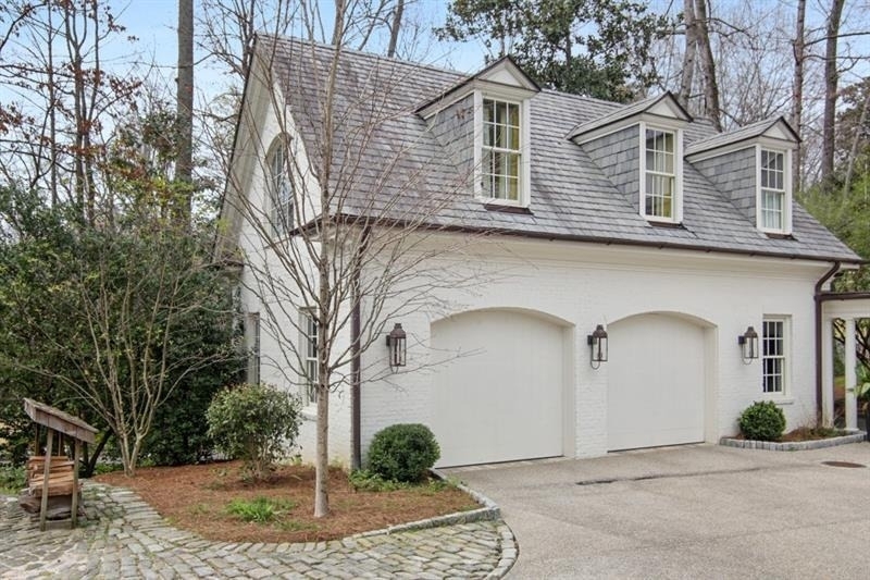 506a Argonne Drive - Photo 20