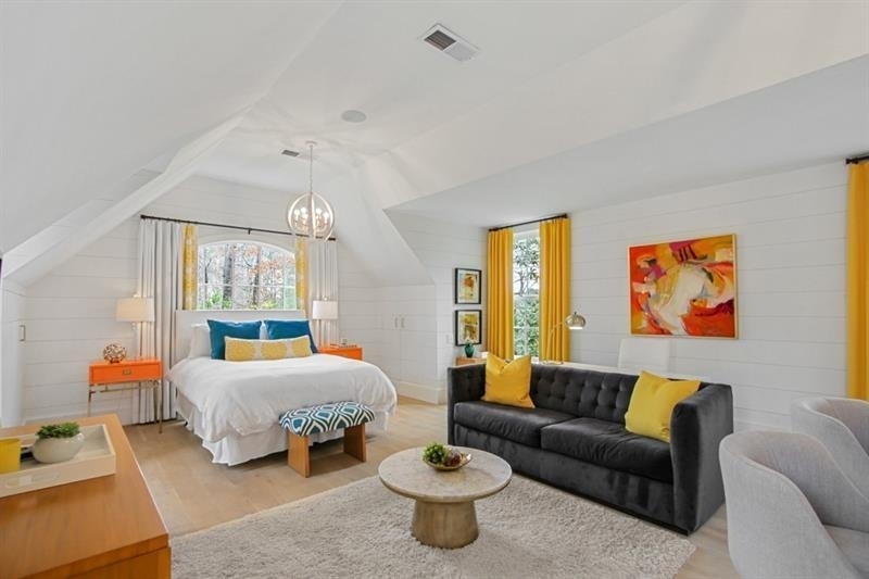506a Argonne Drive - Photo 12