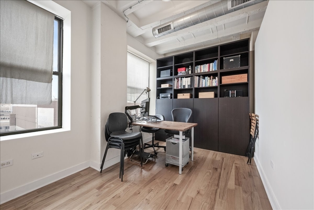 1791 W Howard Street - Photo 13
