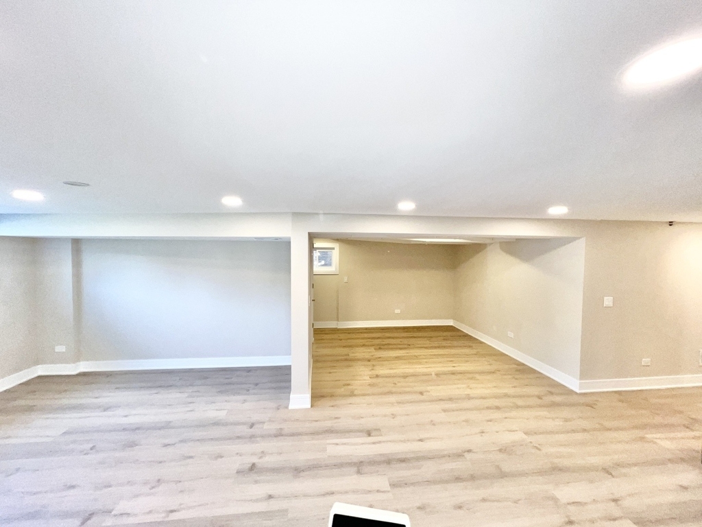 5547 N Central Avenue - Photo 4