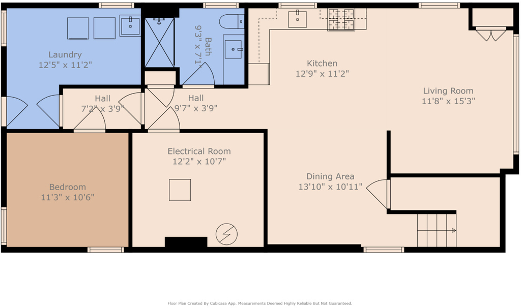 5547 N Central Avenue - Photo 14