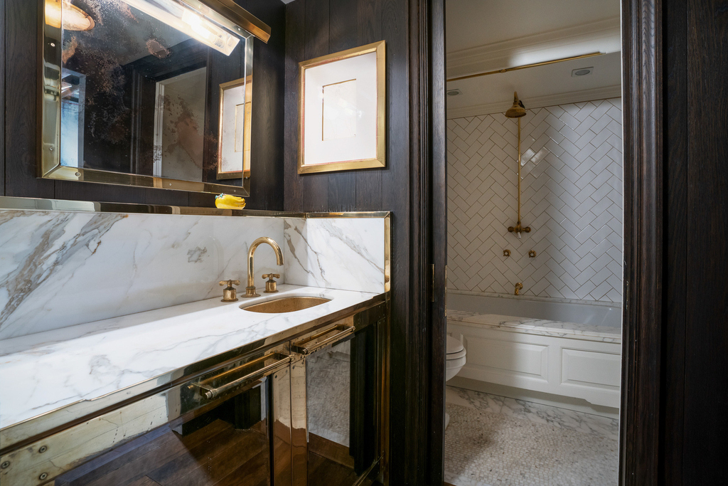 856 Hinman Avenue - Photo 13