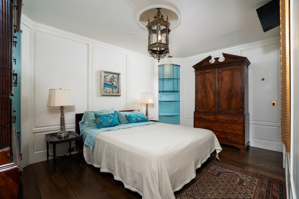 856 Hinman Avenue - Photo 7
