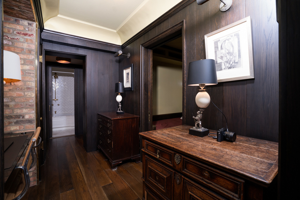 856 Hinman Avenue - Photo 11