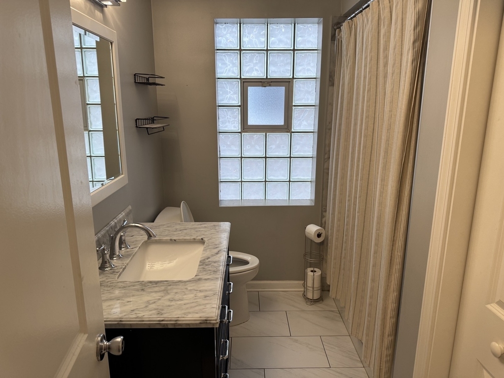 2524 W 109th Place - Photo 14