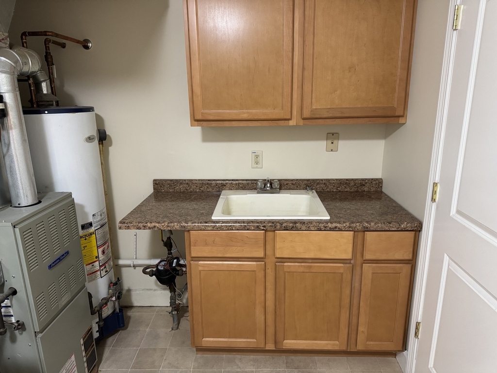 2524 W 109th Place - Photo 21