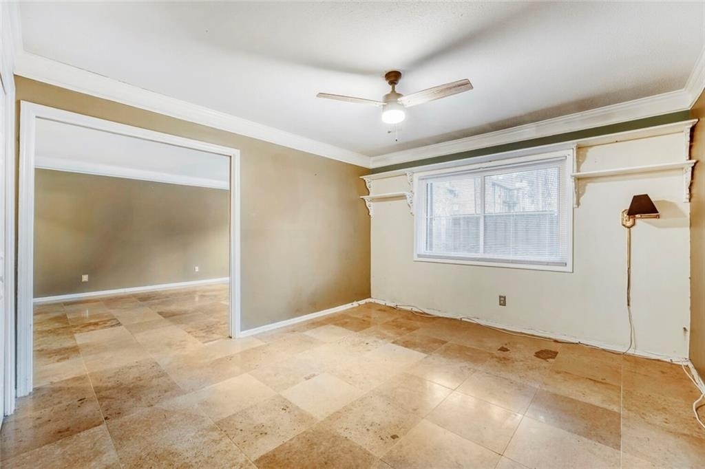 6851 Roswell Road - Photo 8