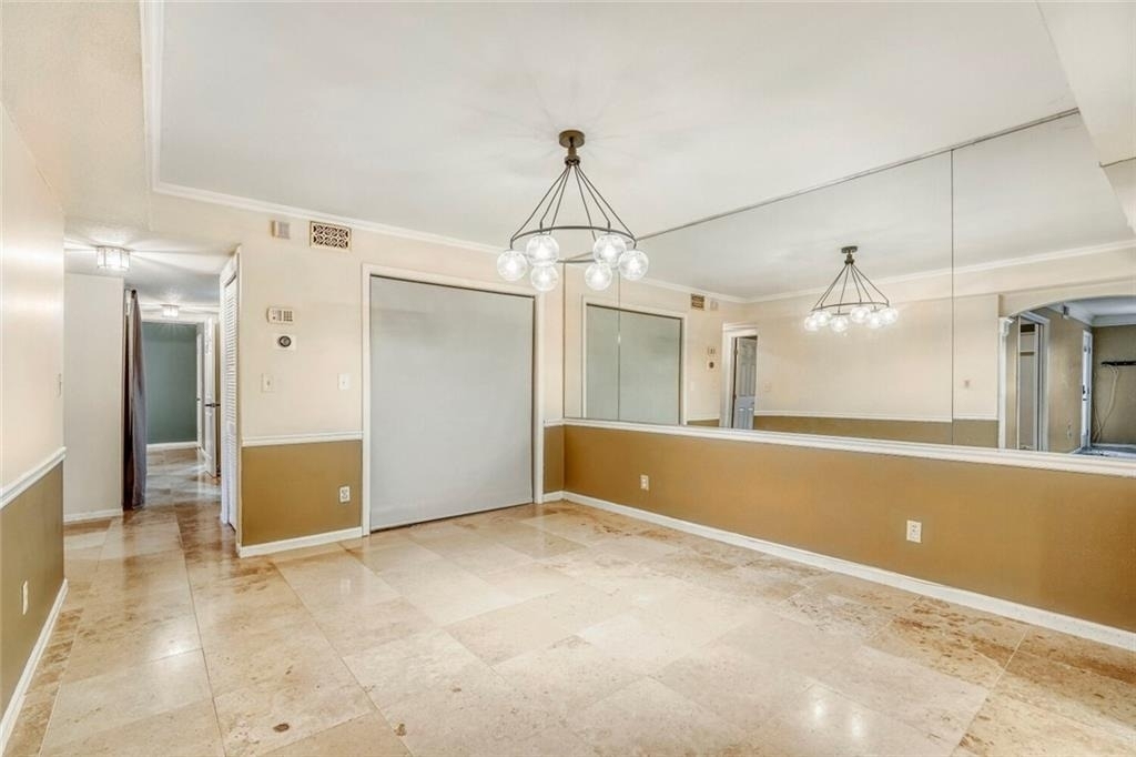 6851 Roswell Road - Photo 16