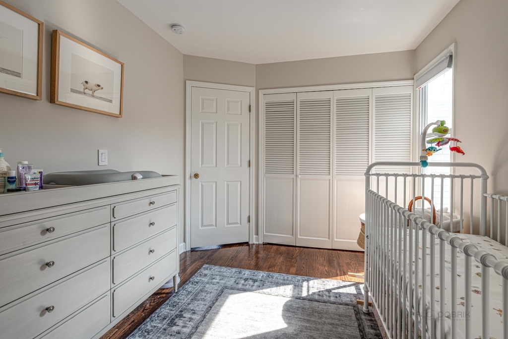 15 E North Avenue - Photo 6