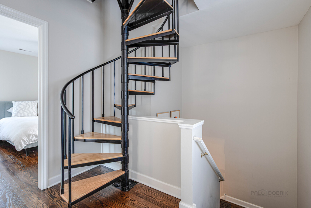 15 E North Avenue - Photo 10