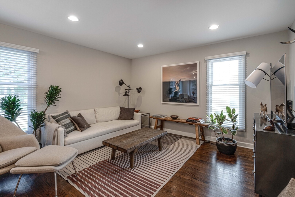 15 E North Avenue - Photo 9