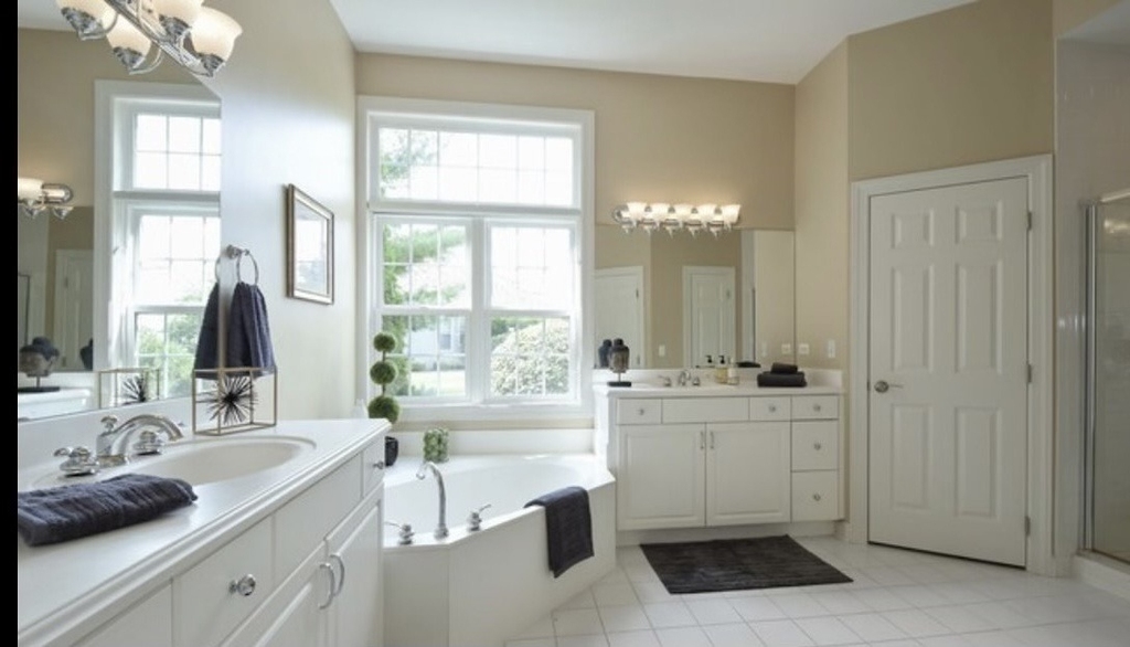 5393 Promontory Lane - Photo 8