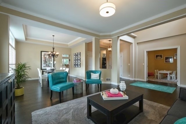 5393 Promontory Lane - Photo 2