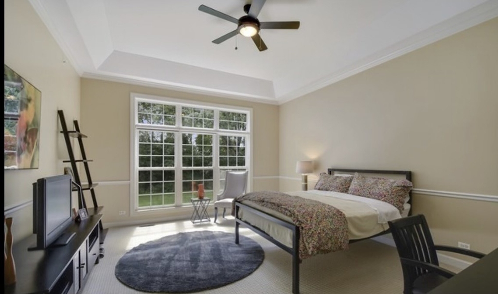 5393 Promontory Lane - Photo 10