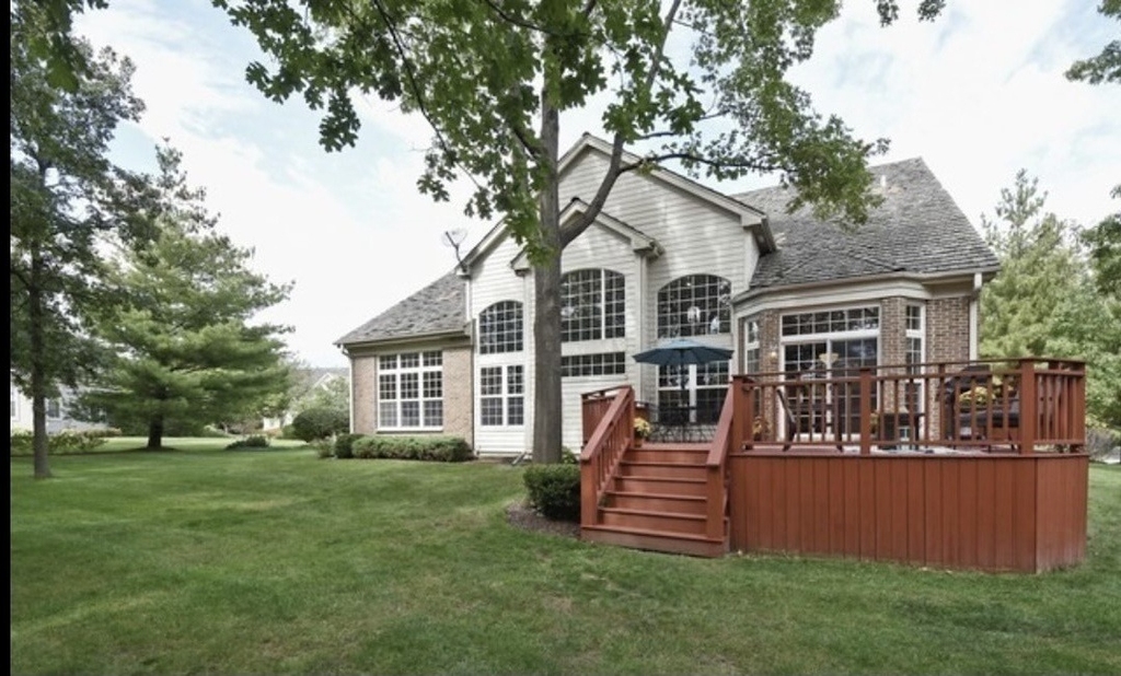 5393 Promontory Lane - Photo 15