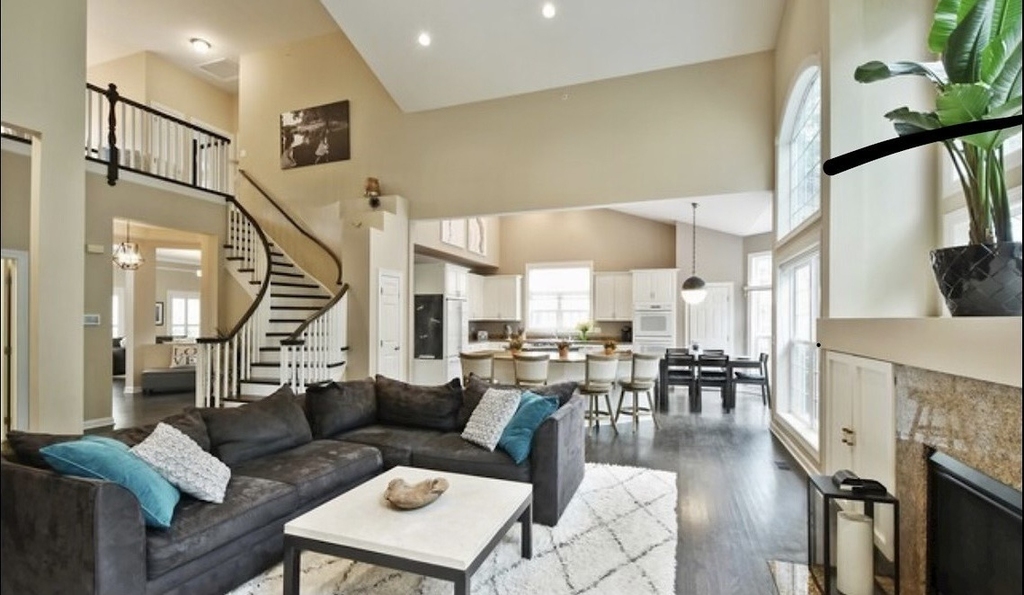 5393 Promontory Lane - Photo 3