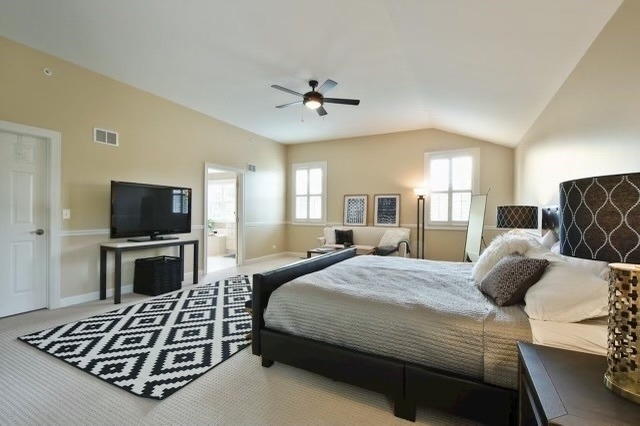 5393 Promontory Lane - Photo 7