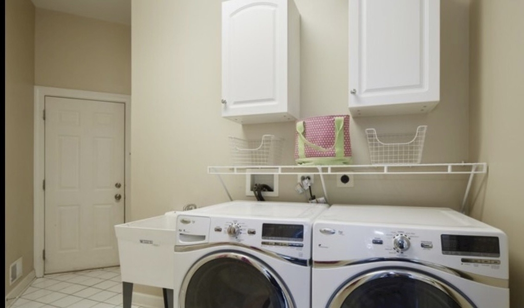 5393 Promontory Lane - Photo 12