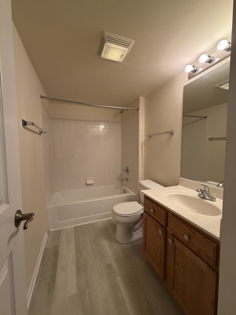 2219 Waterleaf Court - Photo 9